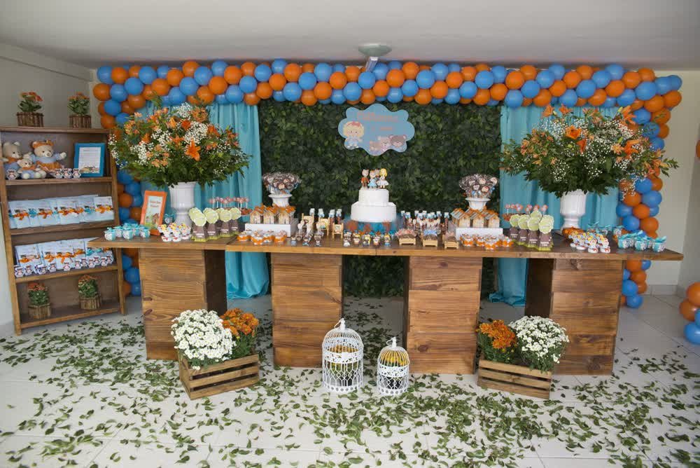 Decoração Catharina (69) (1).jpg